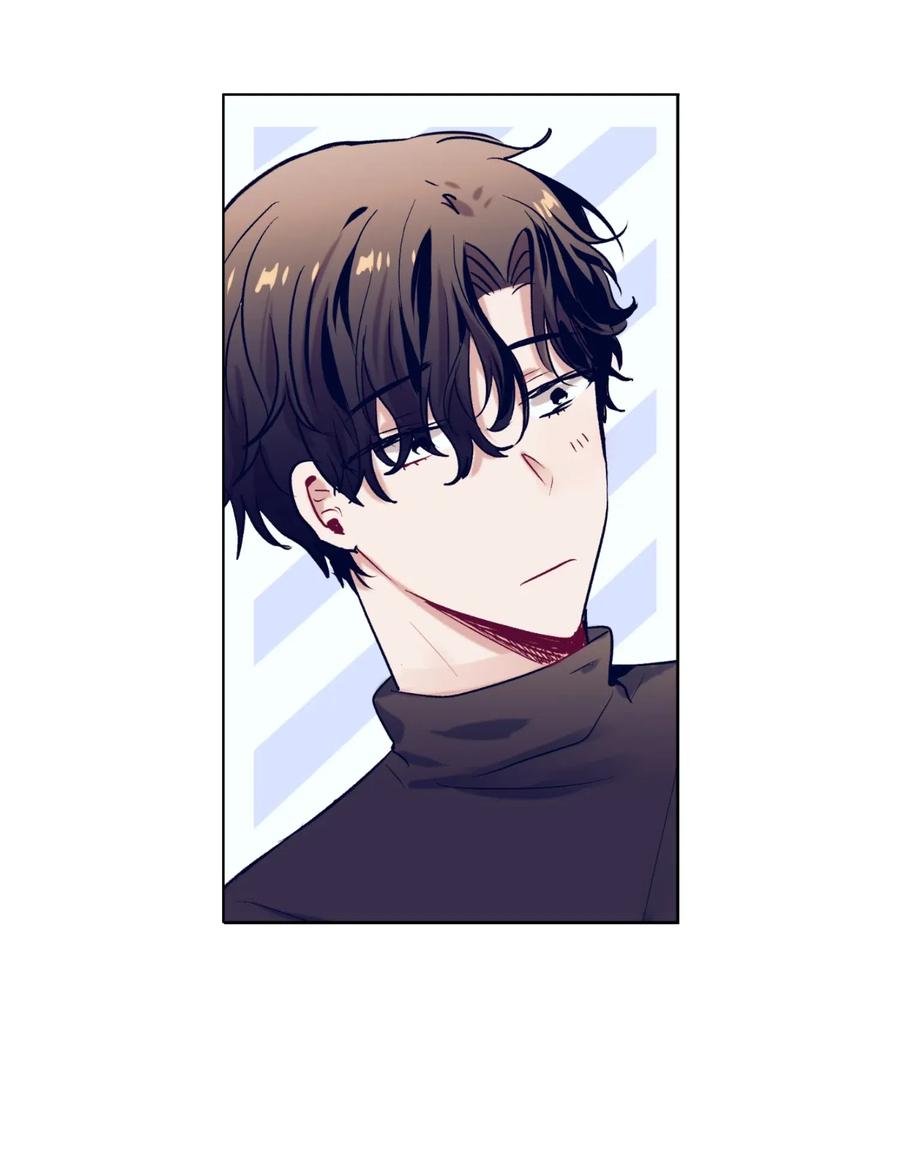 20 来滑冰了(1/2)-第20话