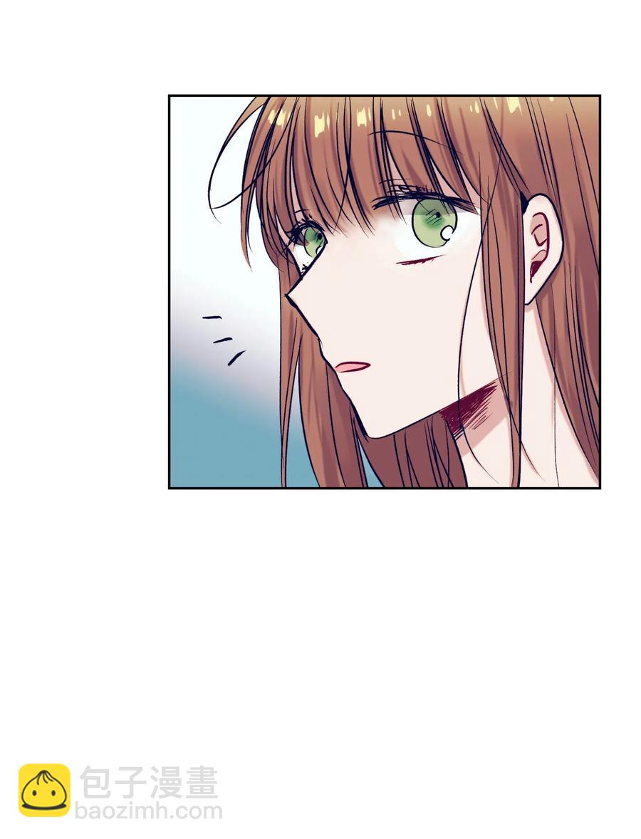 20 来滑冰了(1/2)-第20话