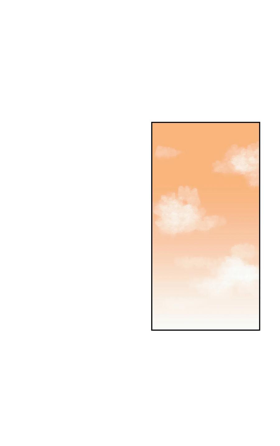 22 我也想跟智雅亲密相处-第22话