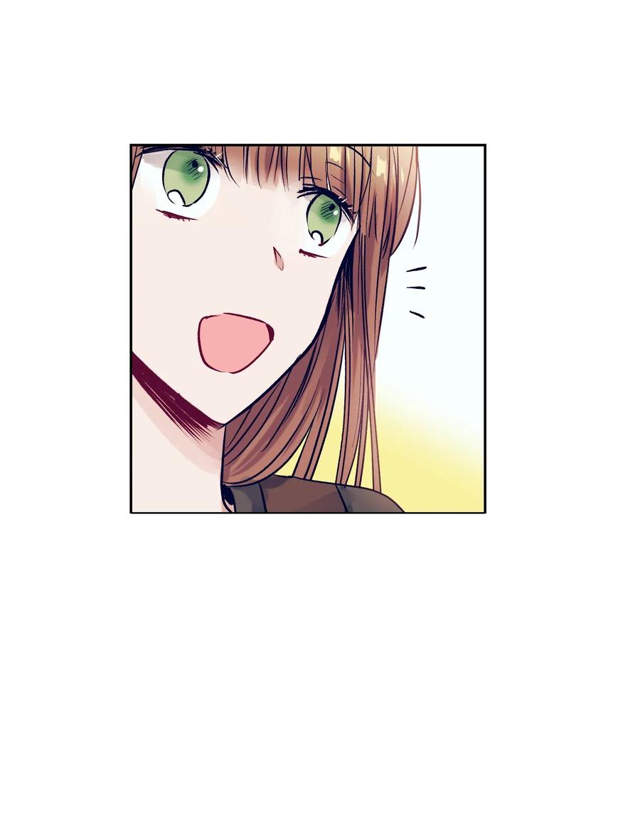 26 智雅想听小建的心声(1/2)-第26话