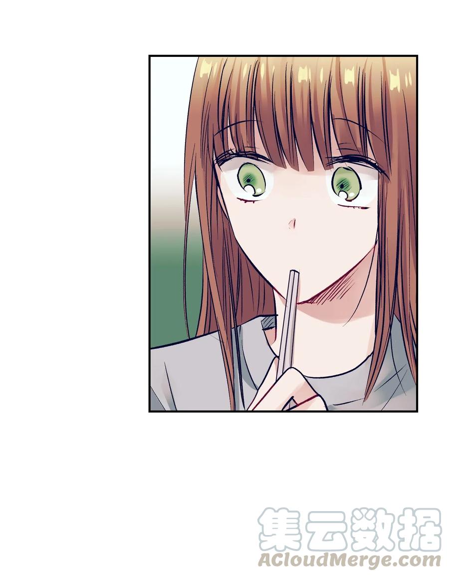 28 小建希望智雅不要消失-第28话