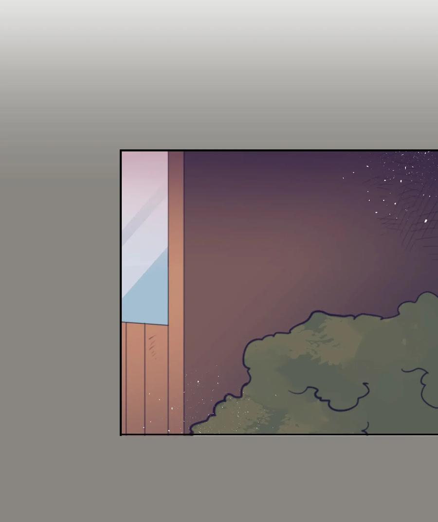 40 少放了材料(1/2)-第40话