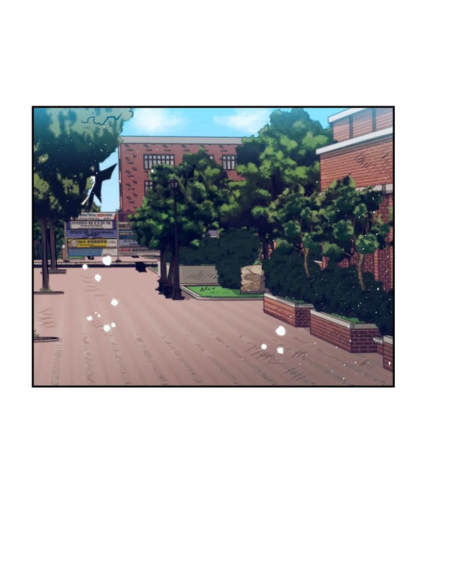 48 魔力在消失(1/2)-第48话