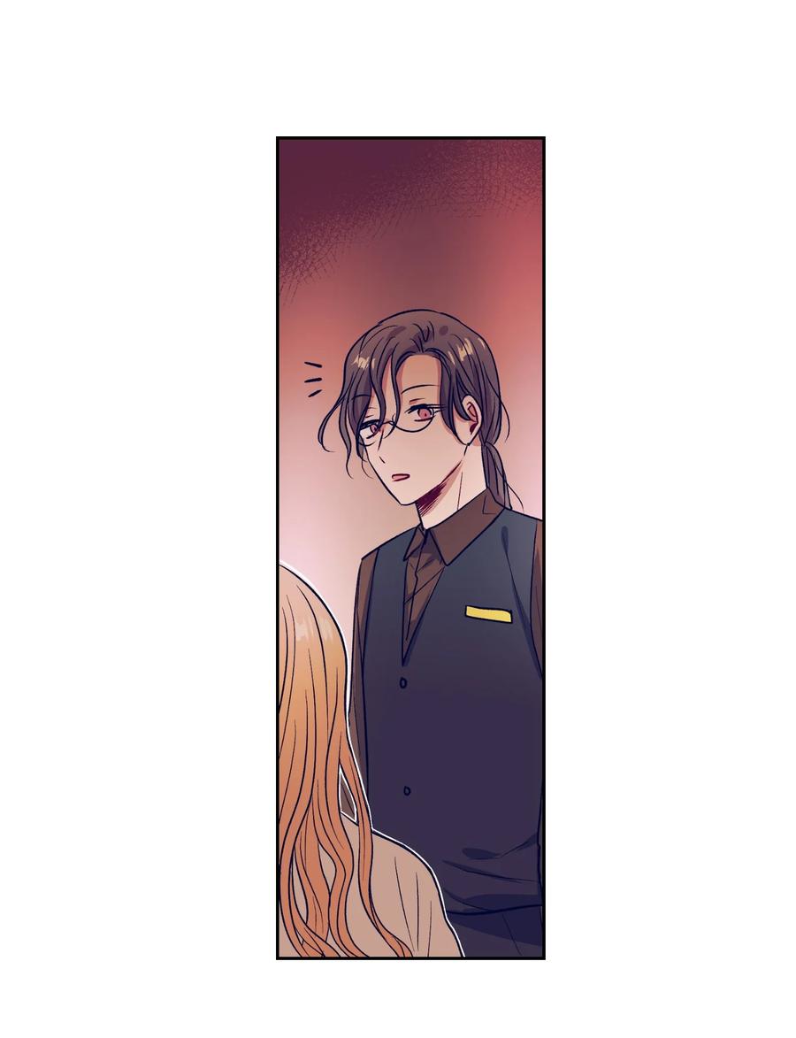 56 那这样呢？-第56话