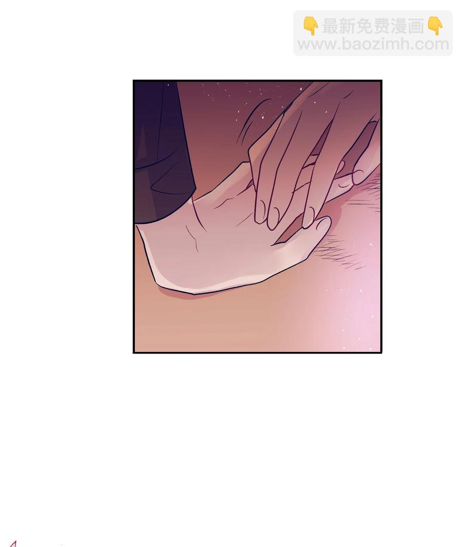 56 那这样呢？-第56话