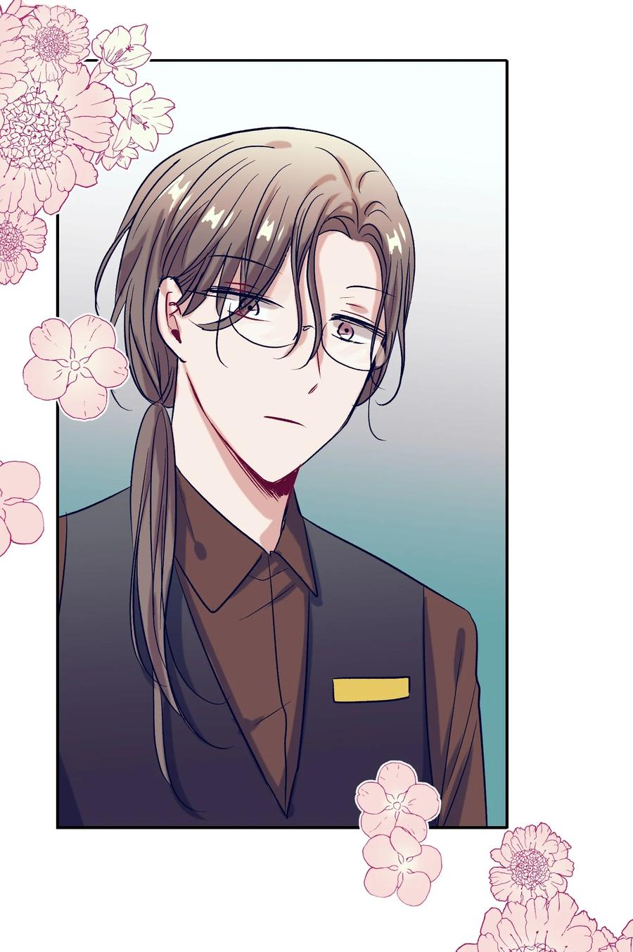 56 那这样呢？-第56话