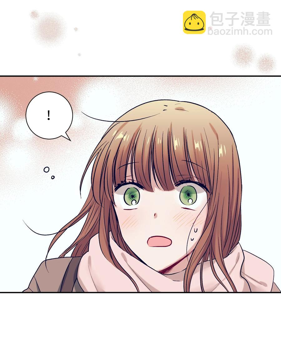 60 我在想小健的事情(1/2)-第60话