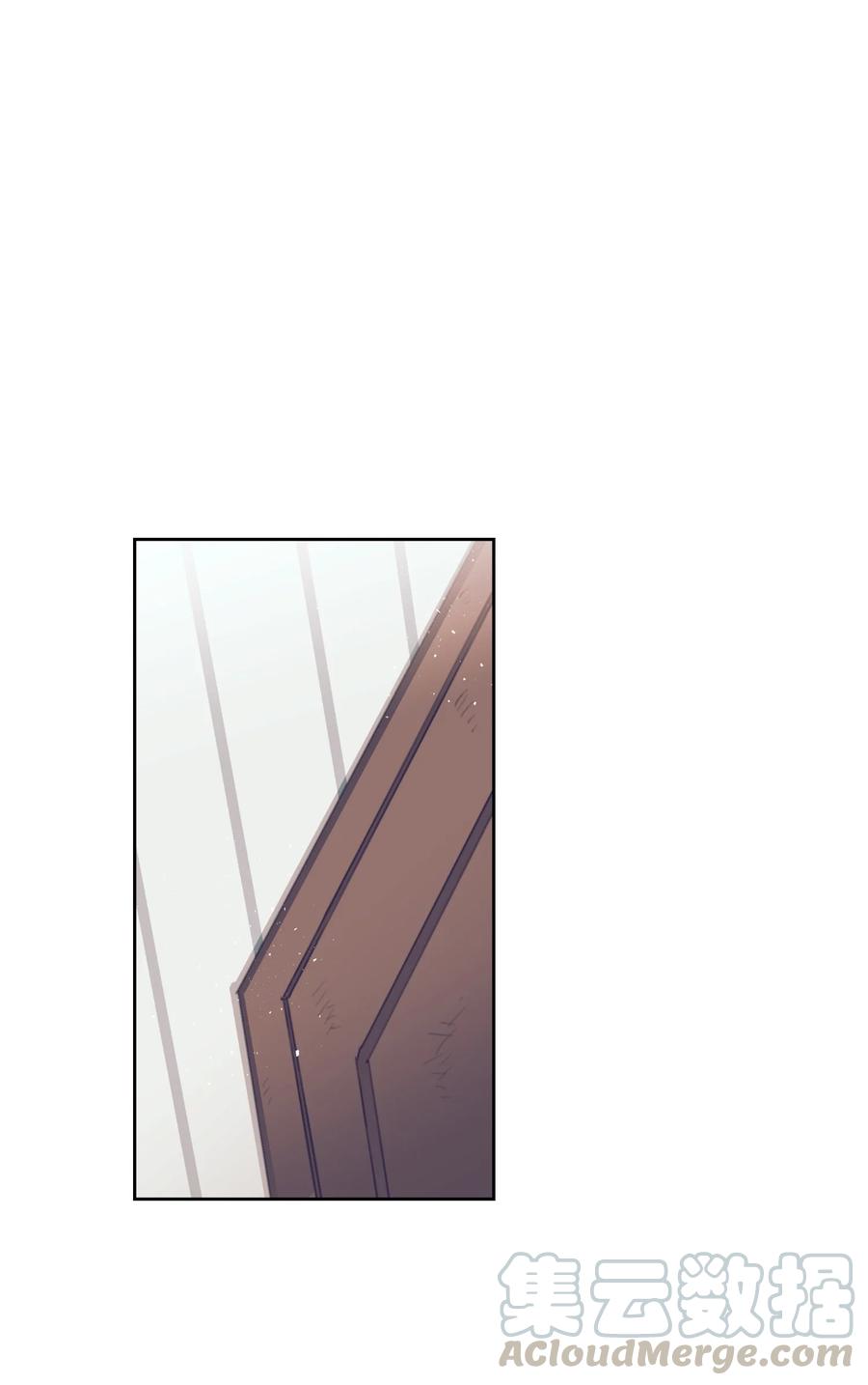 60 我在想小健的事情(1/2)-第60话