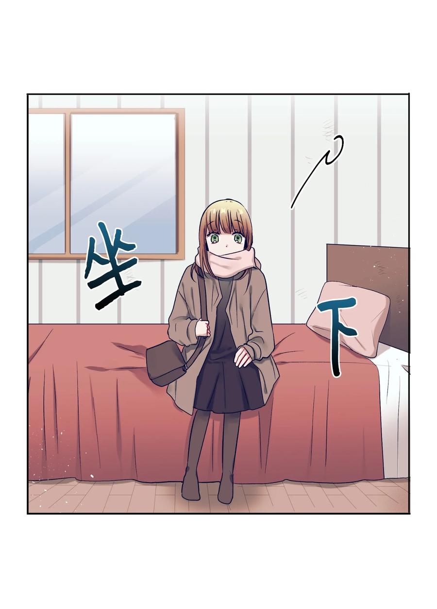 60 我在想小健的事情(1/2)-第60话