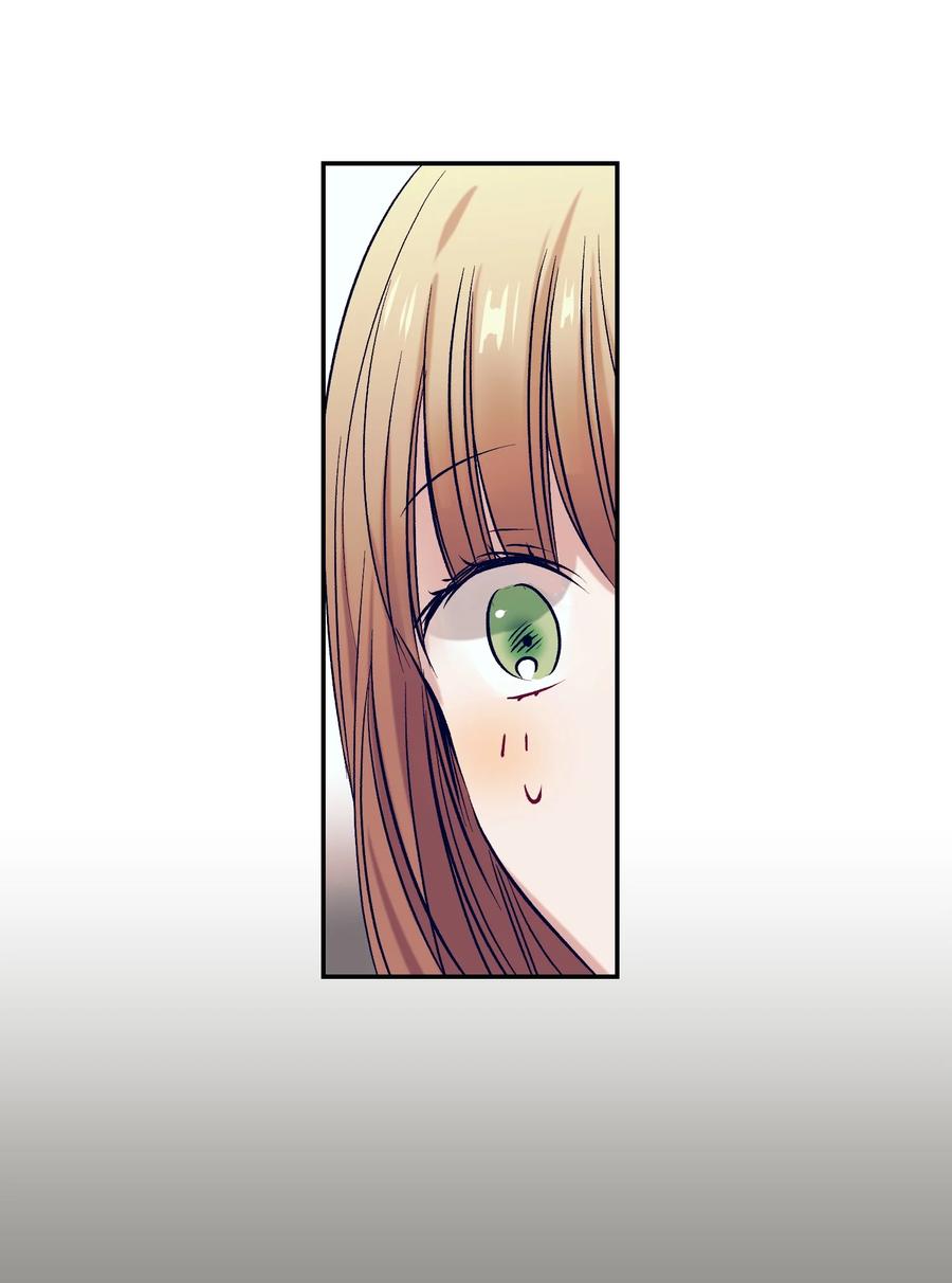 60 我在想小健的事情(1/2)-第60话