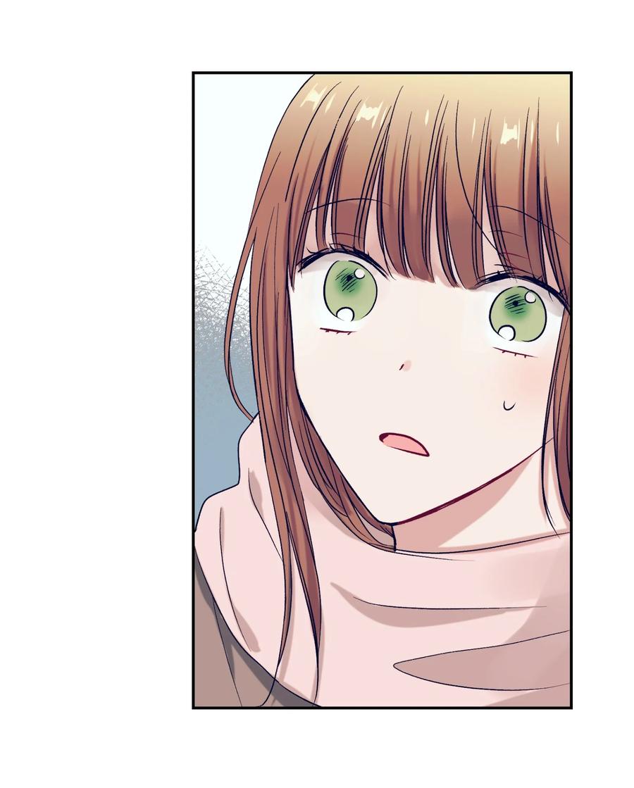 60 我在想小健的事情(1/2)-第60话