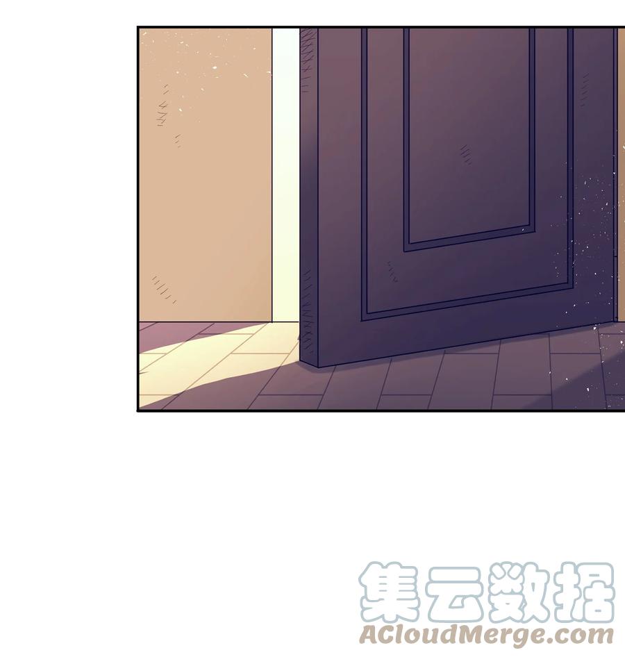 64 就想打个招呼(1/2)-第64话