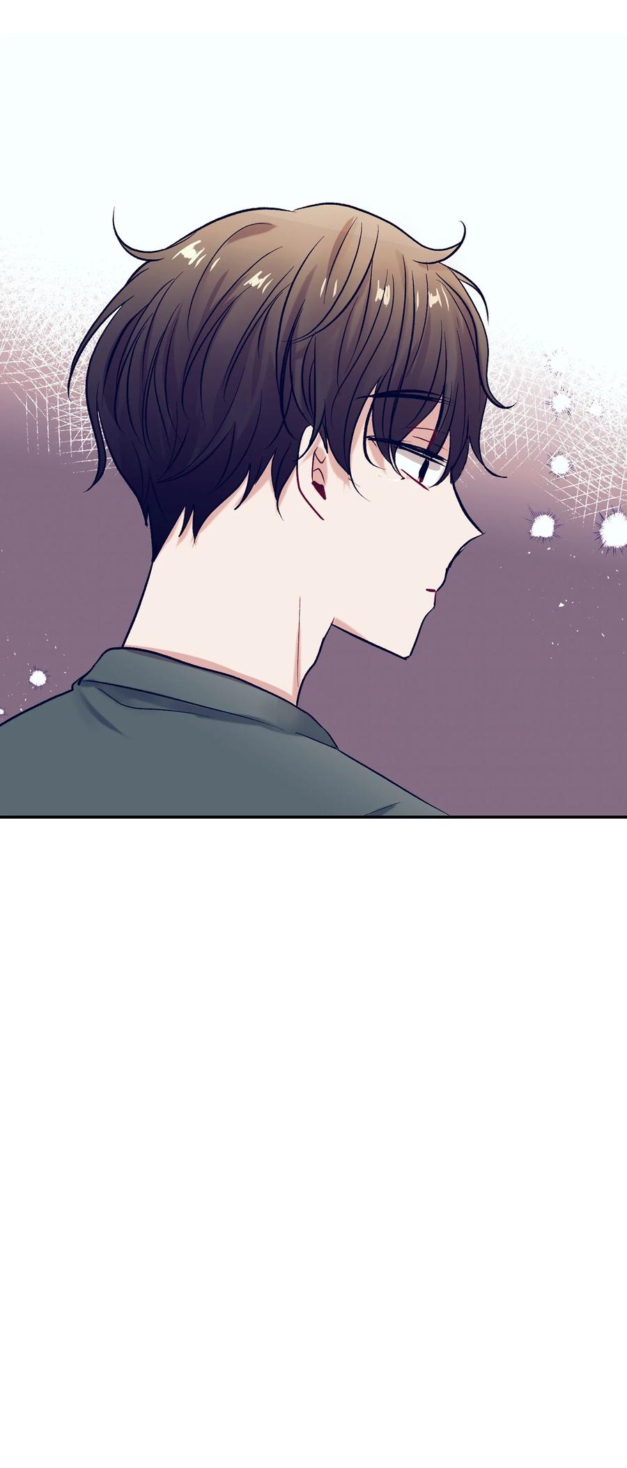 64 就想打个招呼(1/2)-第64话