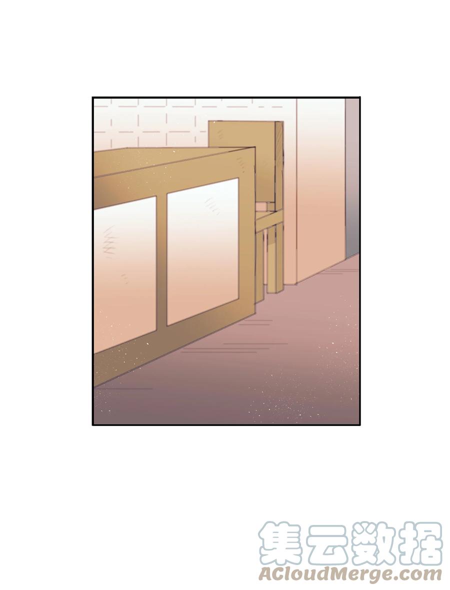 64 就想打个招呼(1/2)-第64话