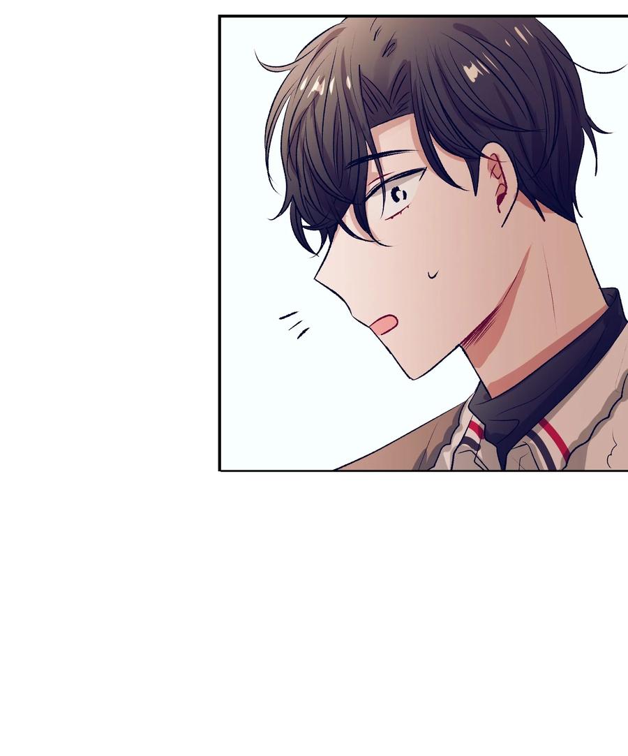 68 魔法商店(1/2)-第68话