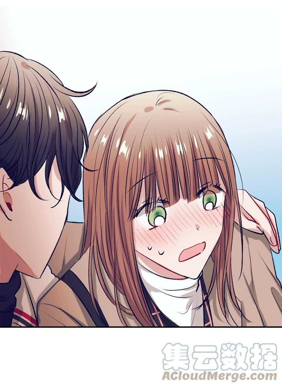 68 魔法商店(1/2)-第68话