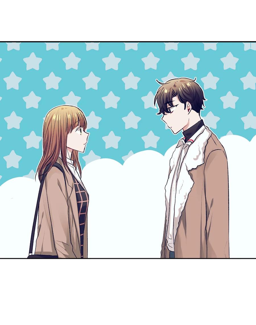 68 魔法商店(1/2)-第68话