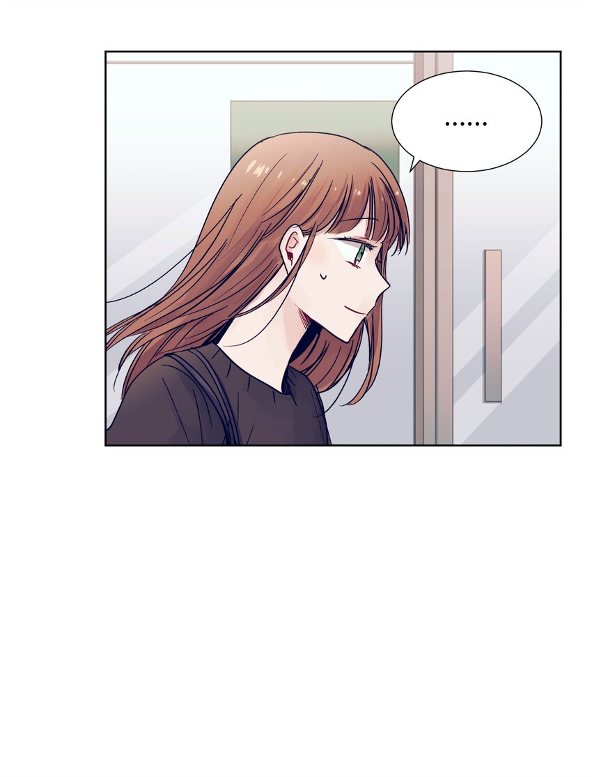 08 魔法师的妹妹(1/2)-第8话