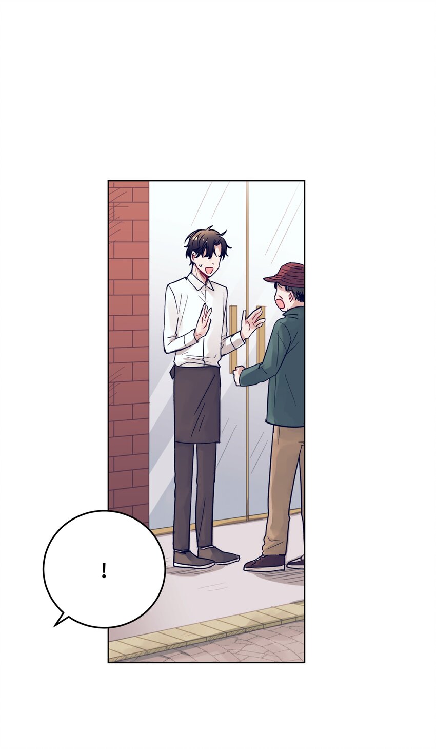 08 魔法师的妹妹(1/2)-第8话