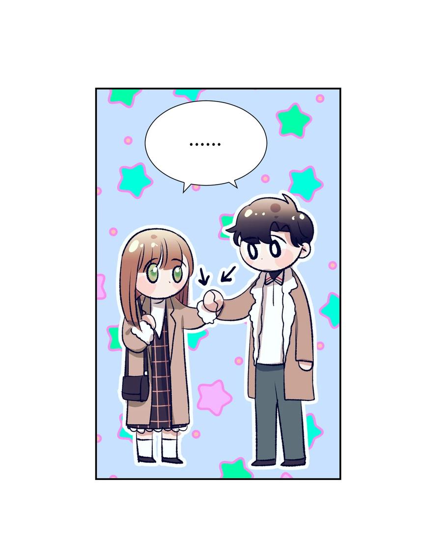 72 有鬼？！-第72话