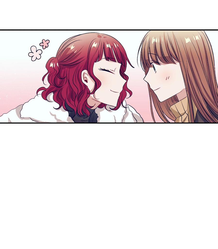 74 我是被拒绝了吗？-第74话