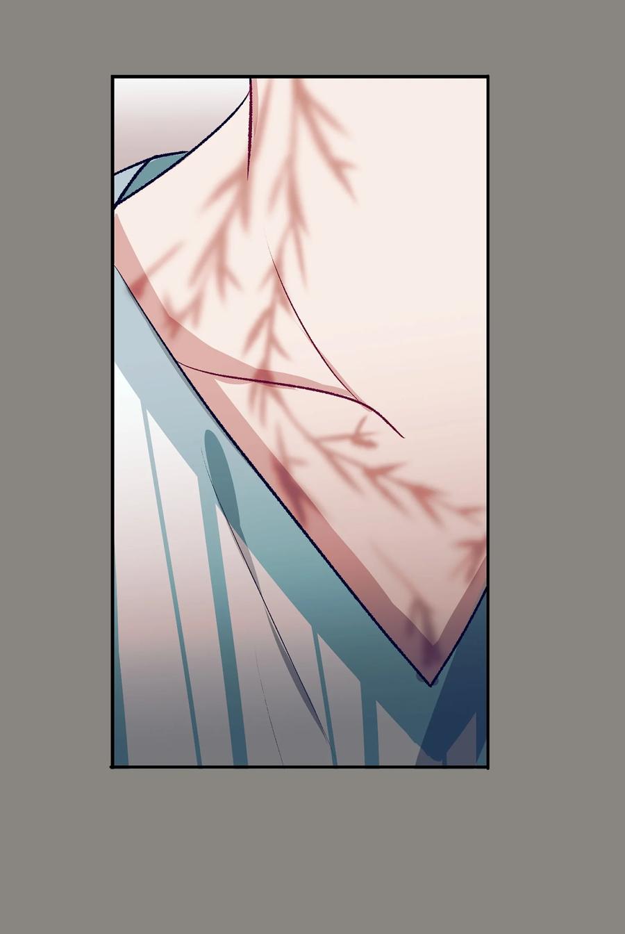 76 智雅的初恋男友-第76话