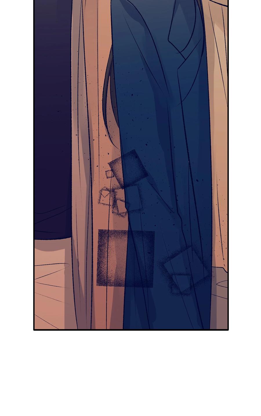 78 成敏告白了(1/2)-第78话