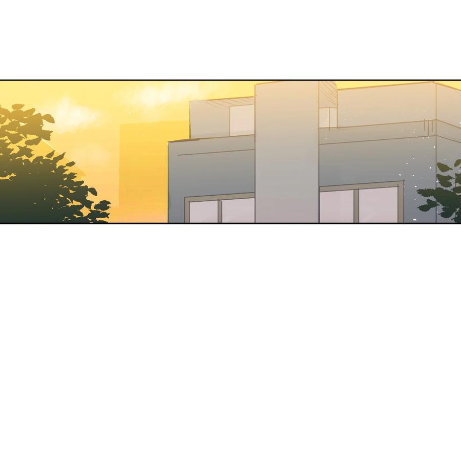 78 成敏告白了(1/2)-第78话