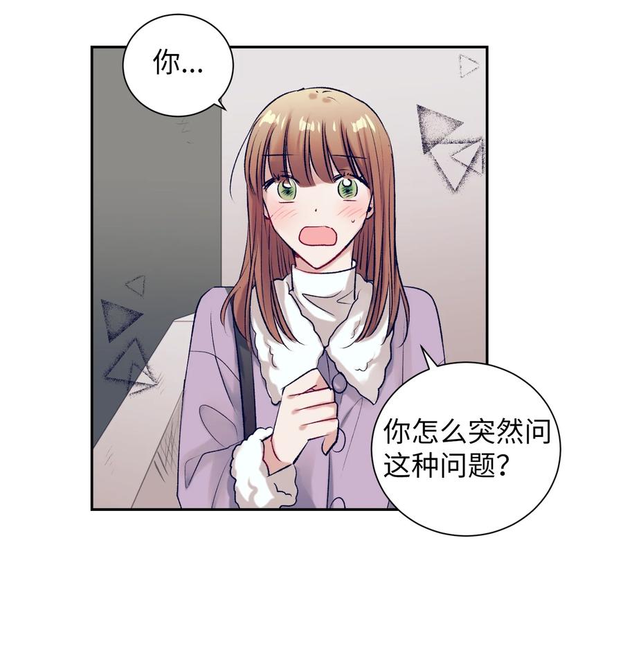 78 成敏告白了(1/2)-第78话