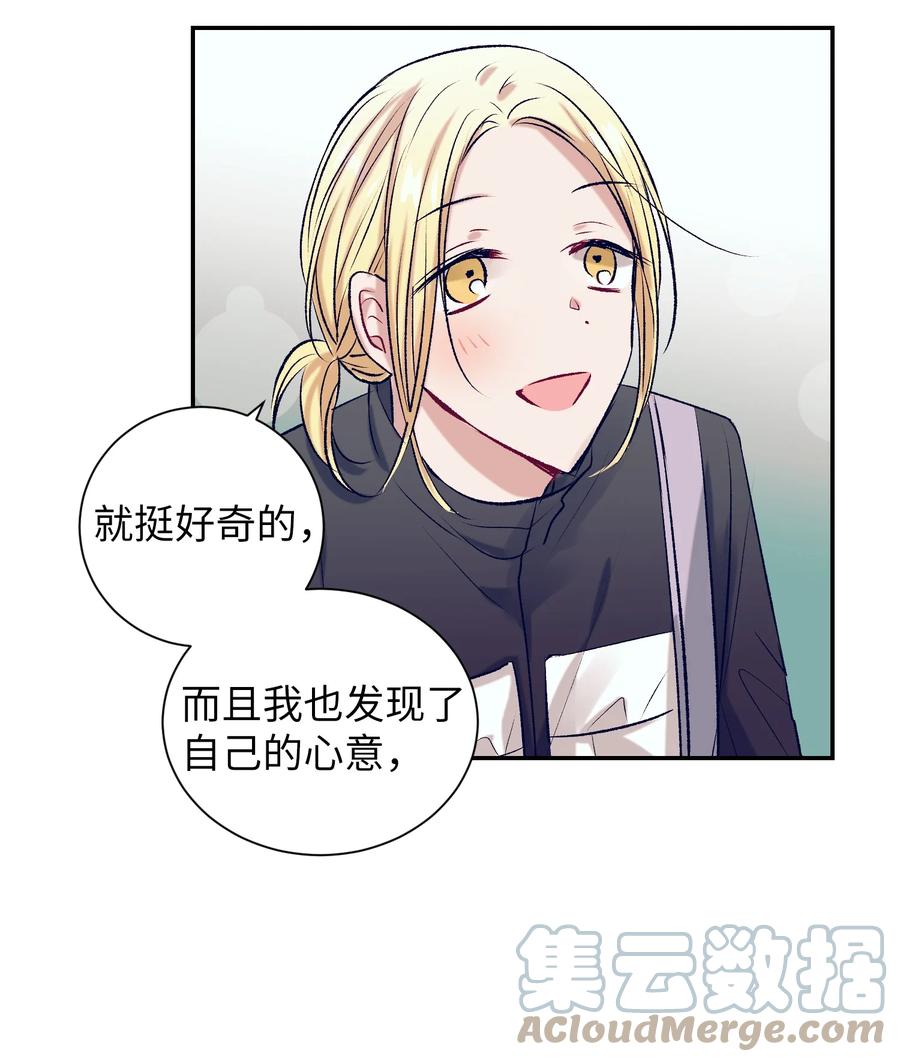 78 成敏告白了(1/2)-第78话