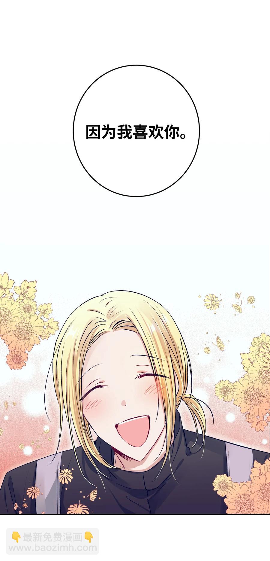 78 成敏告白了(1/2)-第78话