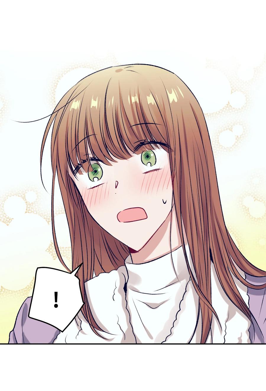 78 成敏告白了(1/2)-第78话