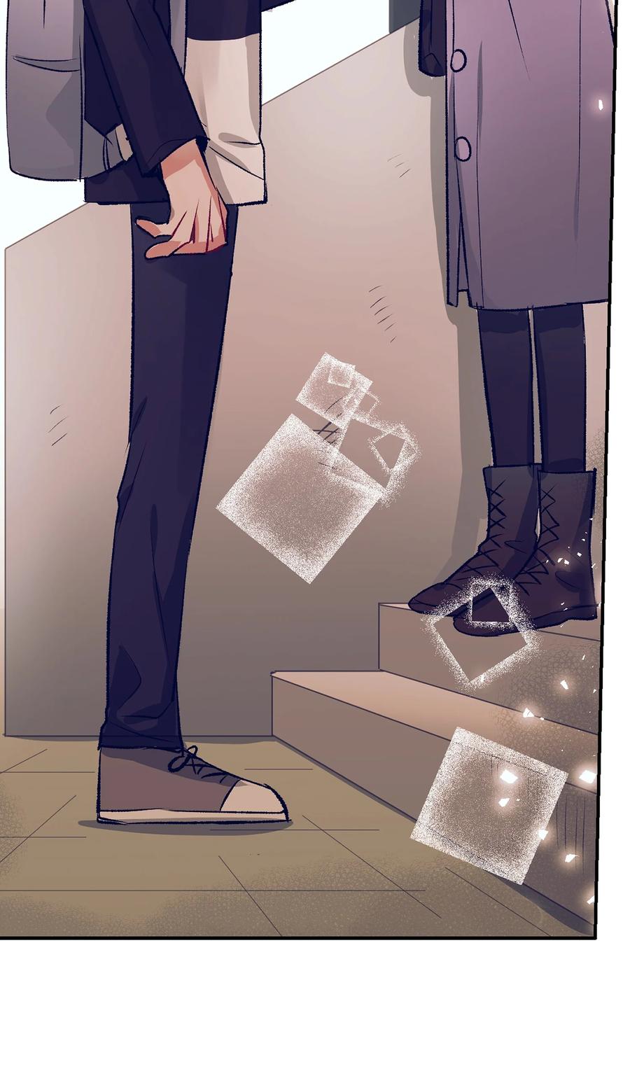 78 成敏告白了(1/2)-第78话