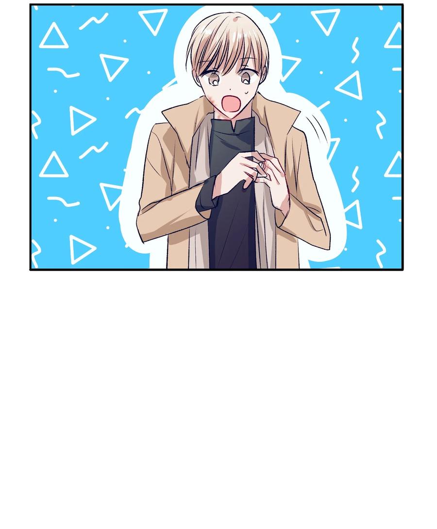 78 成敏告白了(1/2)-第78话