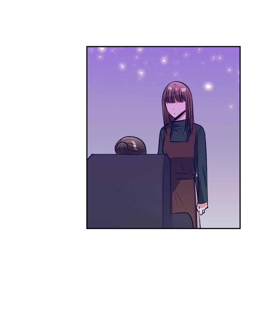 80 我想忘掉轩宇-第80话