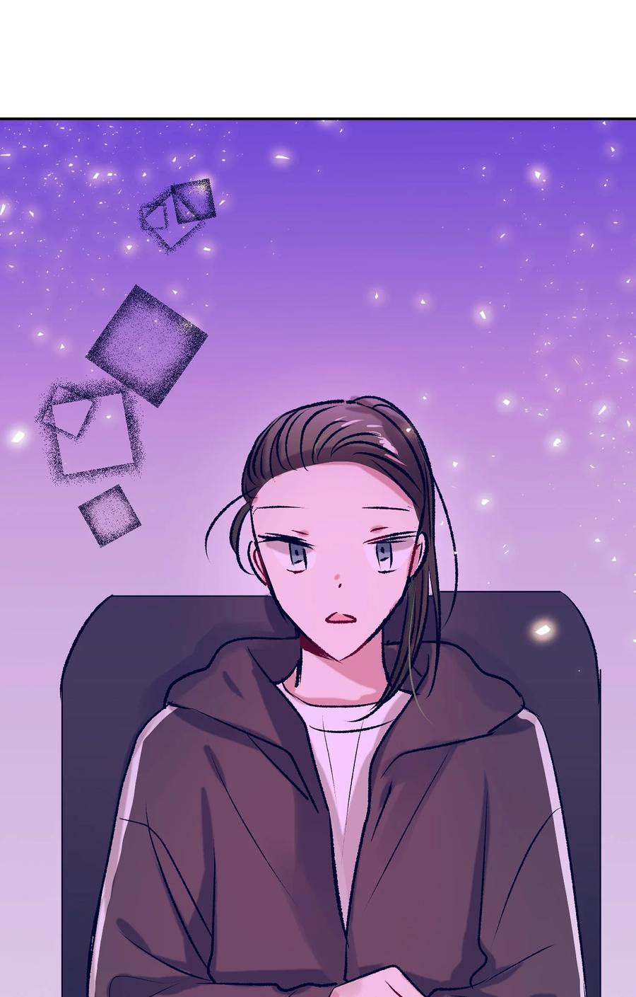 80 我想忘掉轩宇-第80话