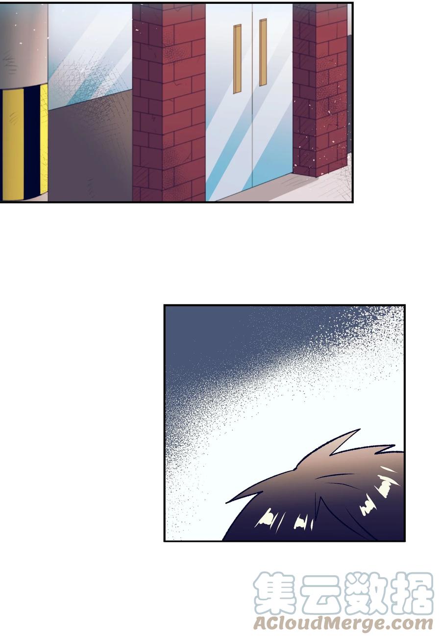 82 我想清楚了(1/2)-第82话