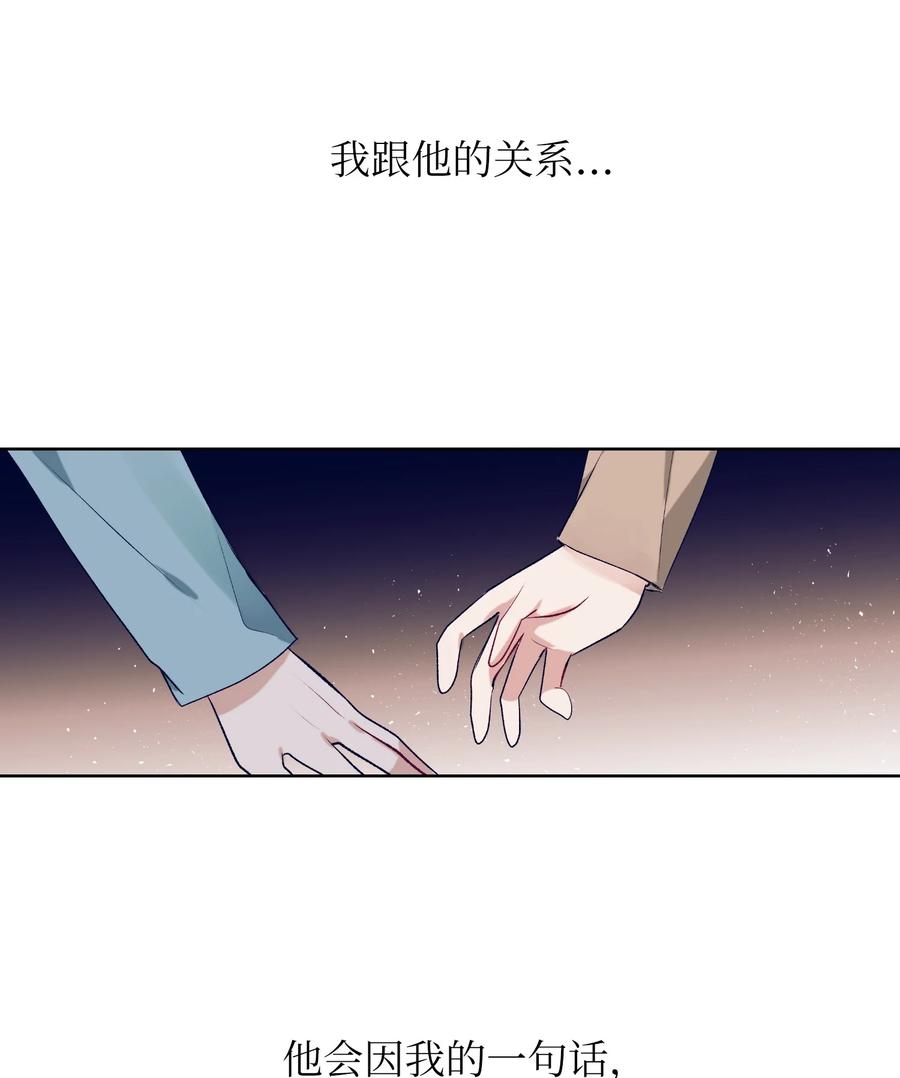 82 我想清楚了(1/2)-第82话