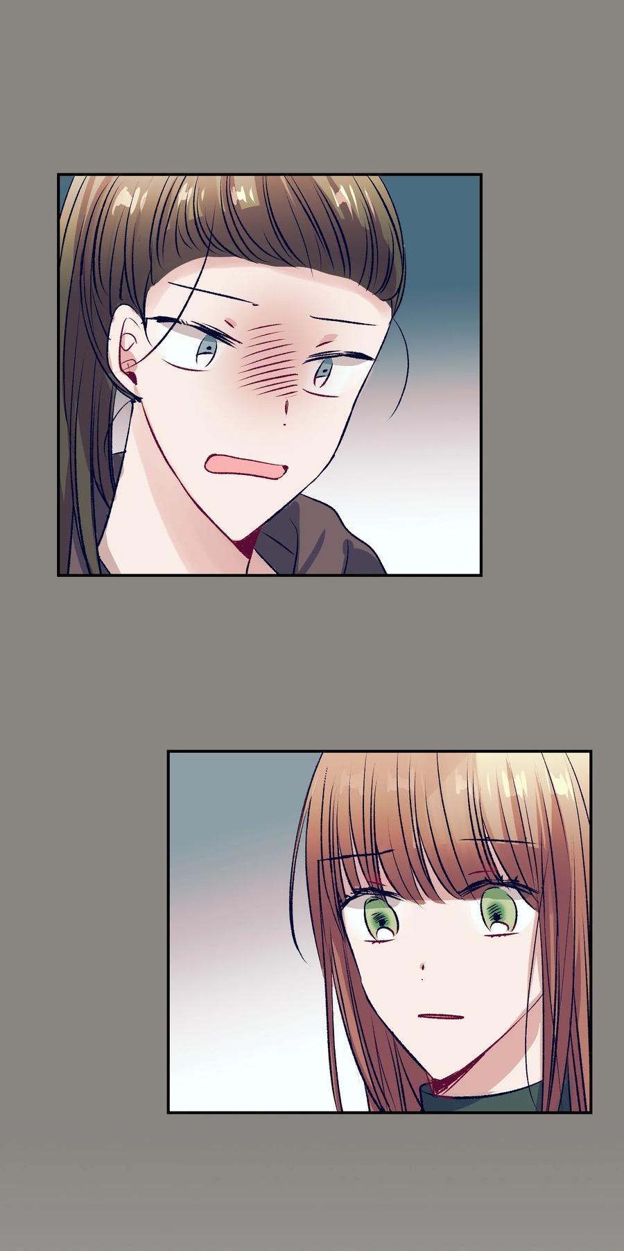 82 我想清楚了(1/2)-第82话