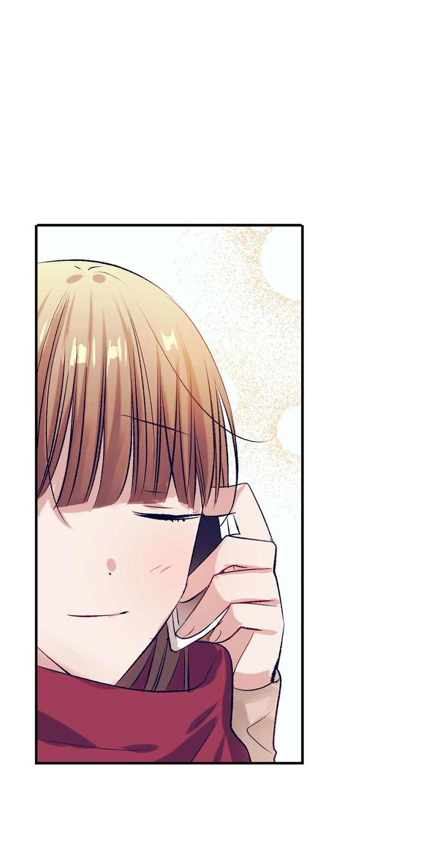 82 我想清楚了(1/2)-第82话