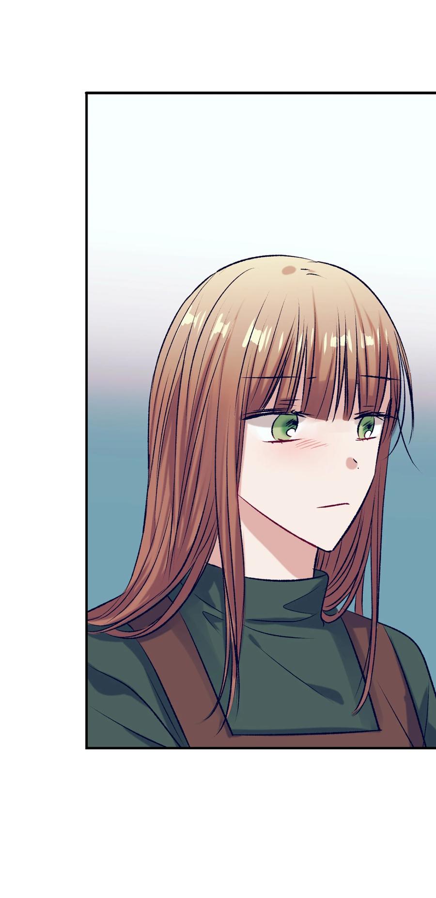 82 我想清楚了(1/2)-第82话