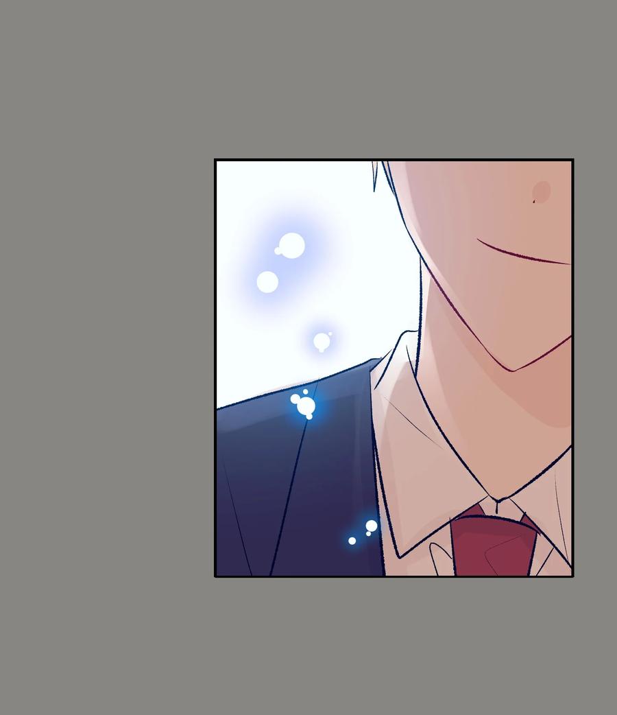 84 忘掉他(1/2)-第84话