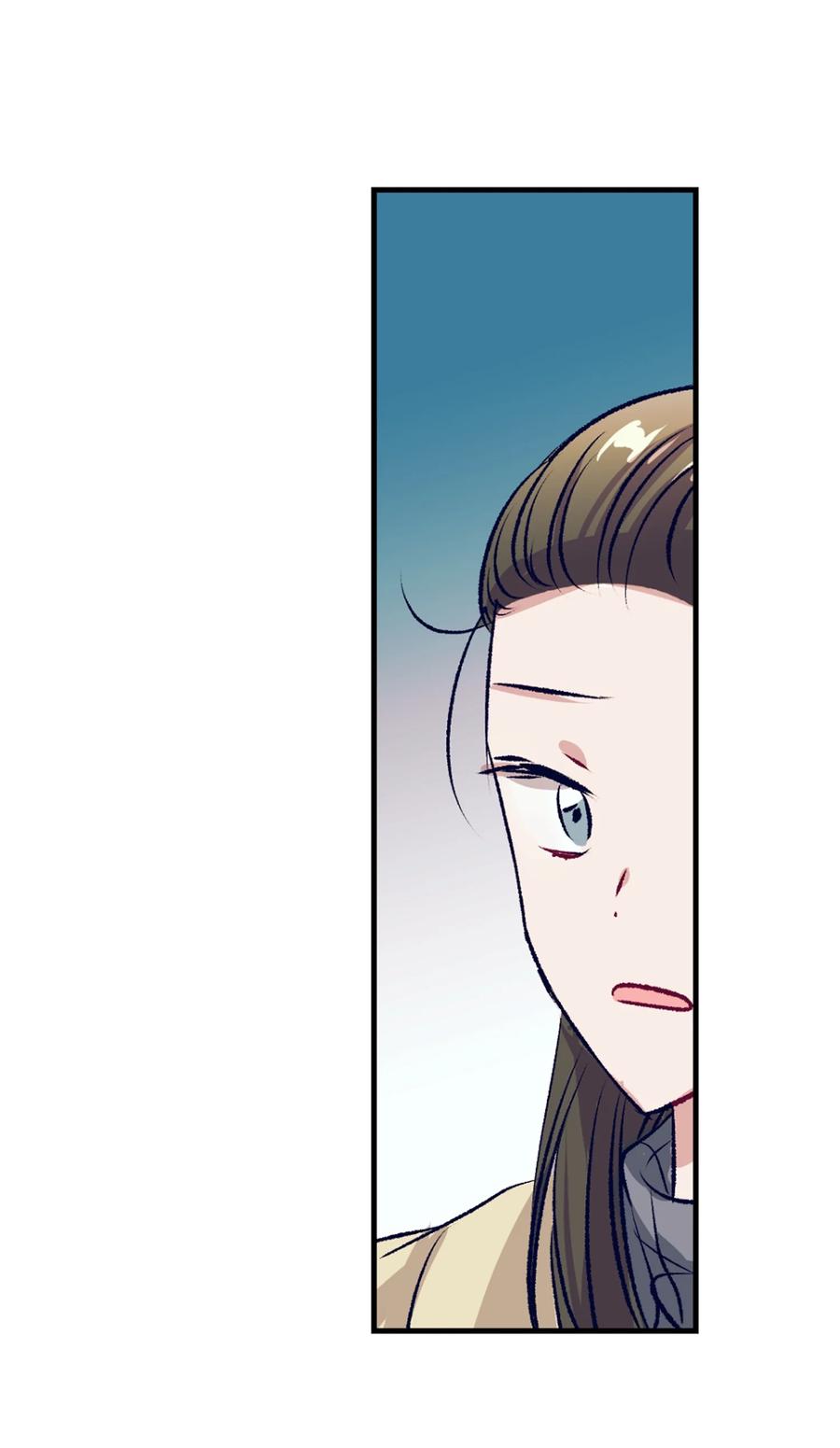 84 忘掉他(1/2)-第84话