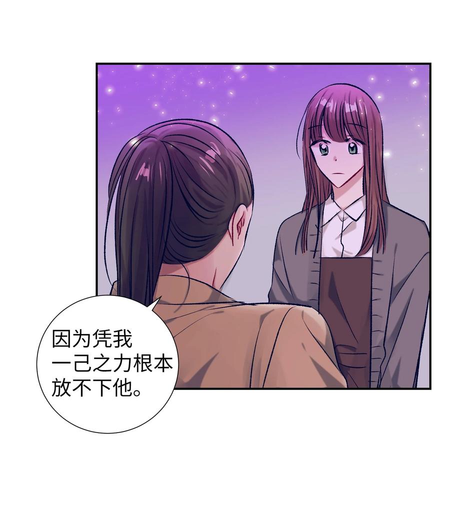 84 忘掉他(1/2)-第84话