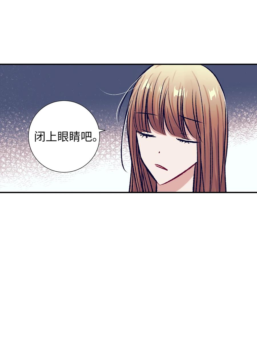 84 忘掉他(1/2)-第84话