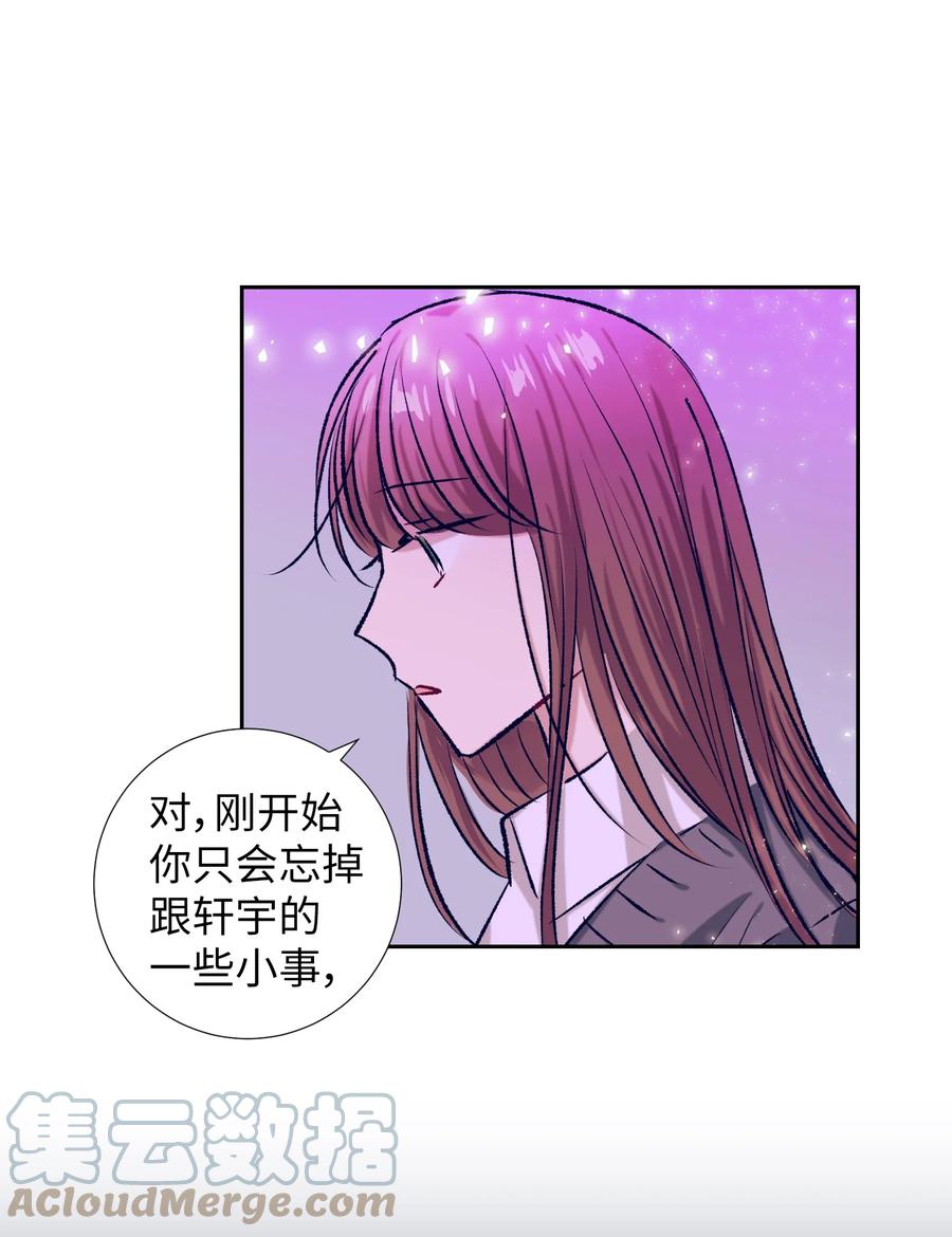 84 忘掉他(1/2)-第84话