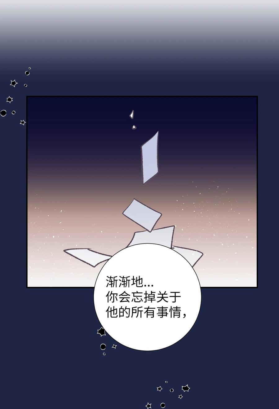 84 忘掉他(1/2)-第84话