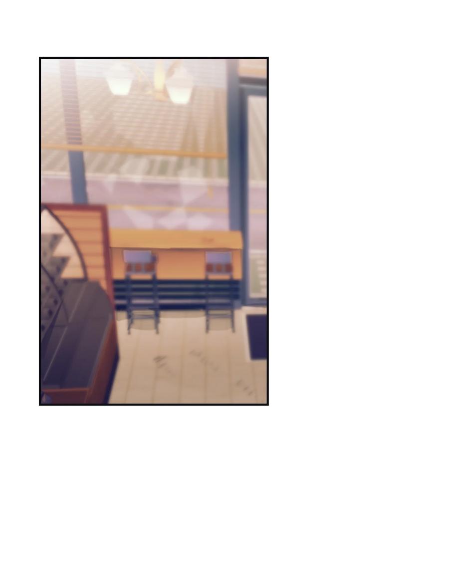 86 你要怎么负责(1/2)-第86话