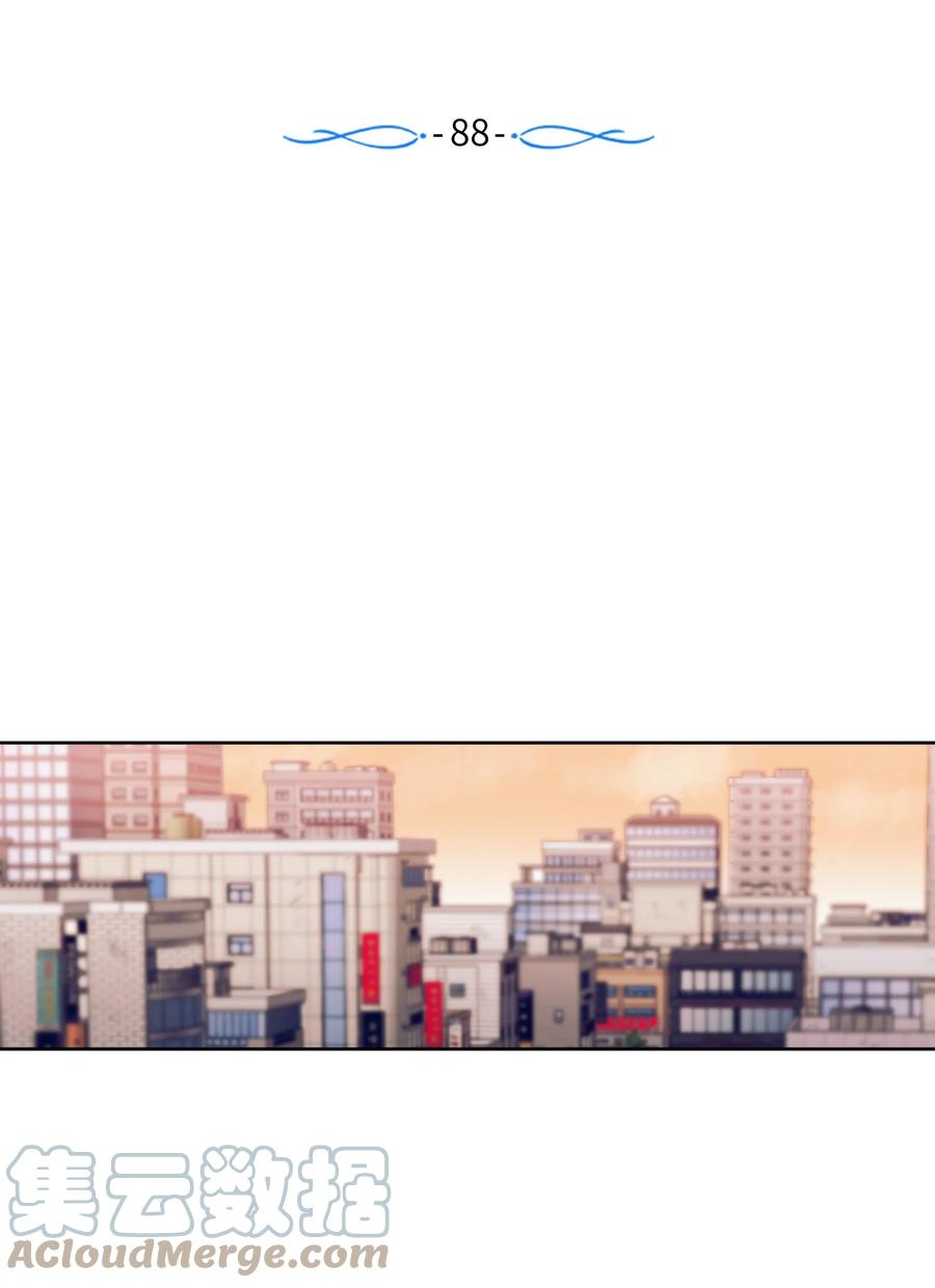 88 这都是我的错(1/2)-第88话