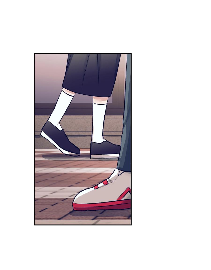 88 这都是我的错(1/2)-第88话